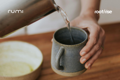 Dry Life and the New Rules of Wellness Rituals