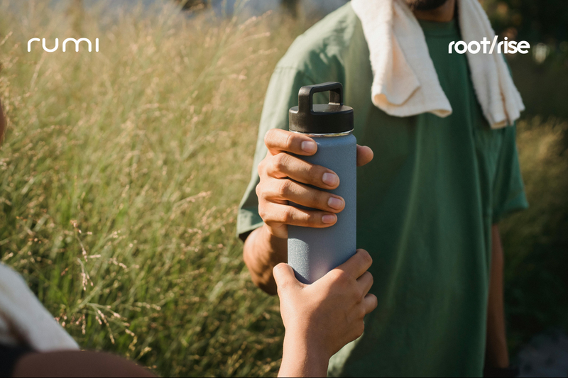 The Practical Guide to Electrolytes for Everyday Wellness