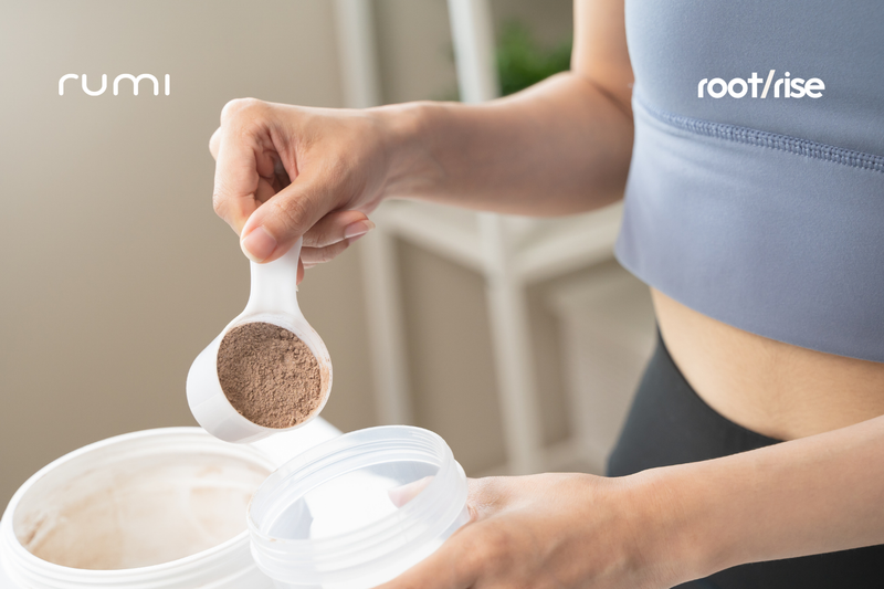 The Protein Pairing You’ll Actually Use Every Day