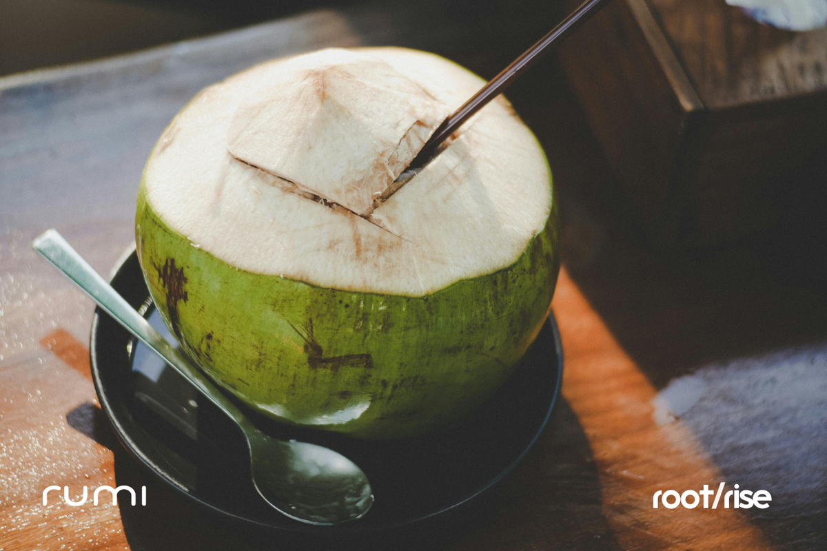 The Practical Guide to Electrolytes for Everyday Wellness