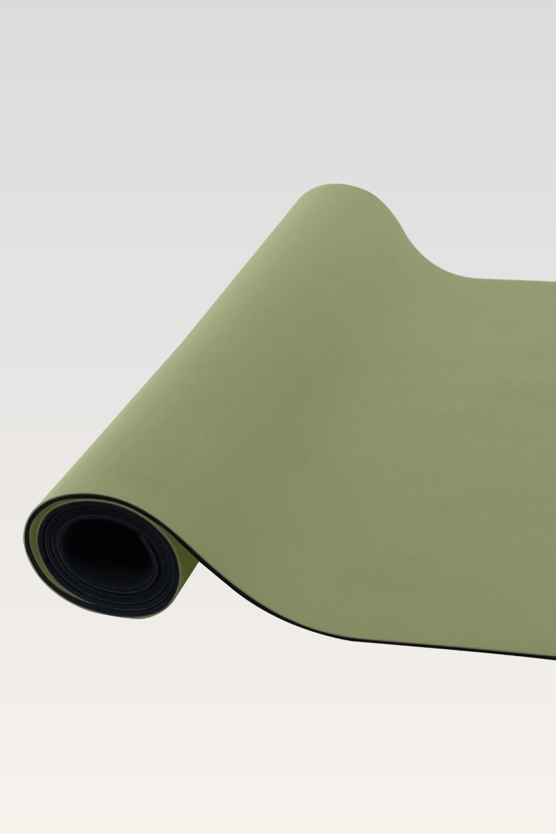 Rumi Earth - Star Yoga Mat - Forest - RU - STYM - 01 - FT - Yoga Mats