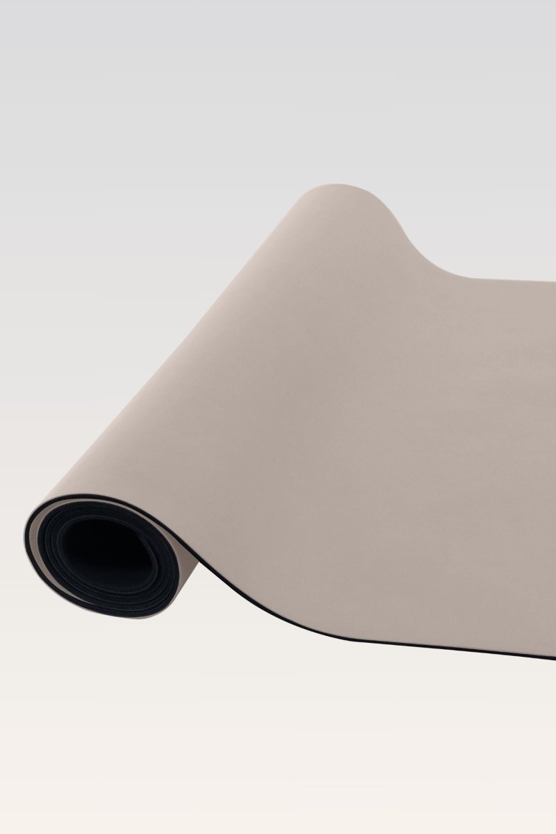 Rumi Earth - Star Yoga Mat - Sand - RU - STYM - 01 - SD - Yoga Mats