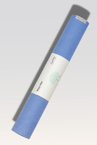Moon Yoga Mat